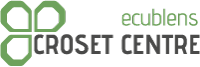 Croset Centre Logo