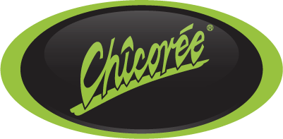 chicoree