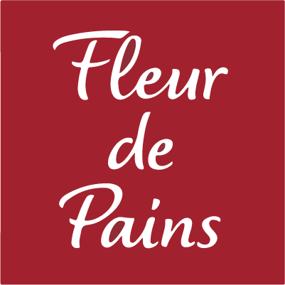 fleurdepain